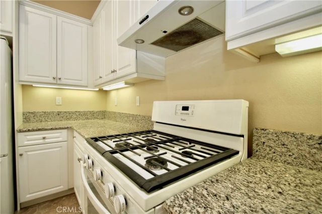 38821 Camino Aguacero, Indio, CA 92203