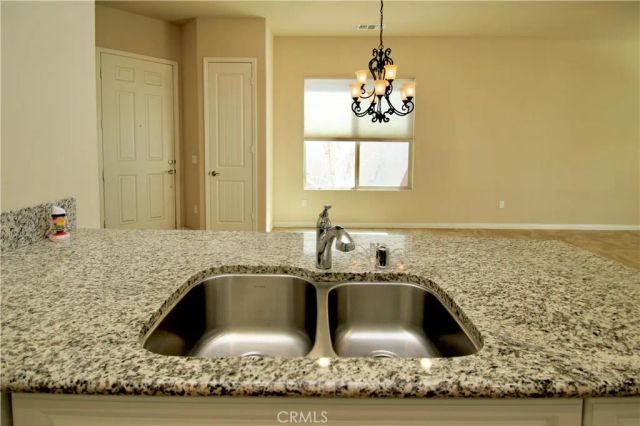 38821 Camino Aguacero, Indio, CA 92203