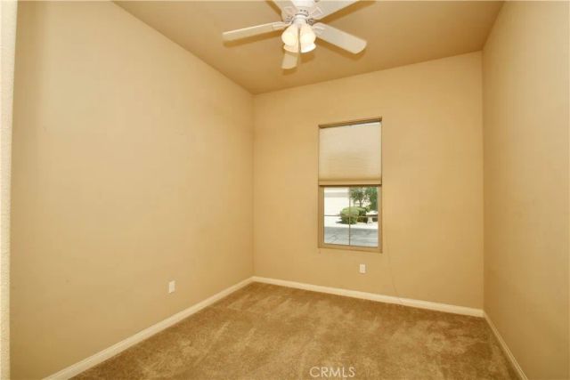 38821 Camino Aguacero, Indio, CA 92203