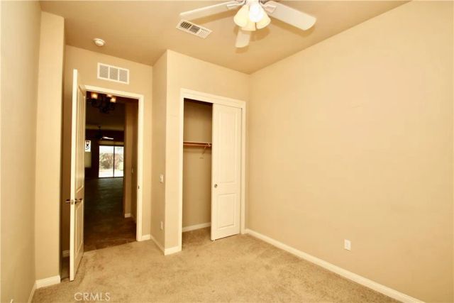 38821 Camino Aguacero, Indio, CA 92203