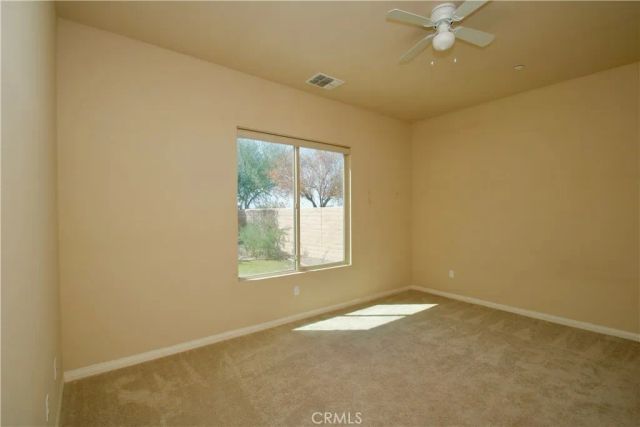 38821 Camino Aguacero, Indio, CA 92203