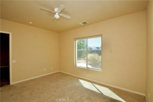 38821 Camino Aguacero, Indio, CA 92203