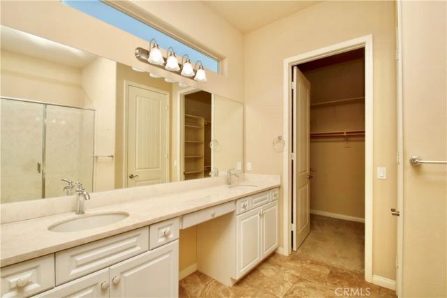 38821 Camino Aguacero, Indio, CA 92203
