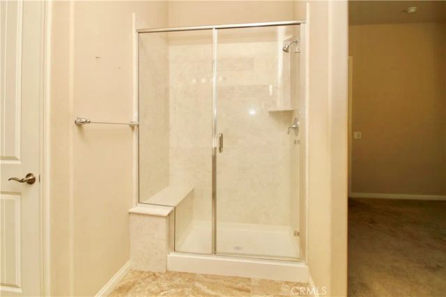 38821 Camino Aguacero, Indio, CA 92203