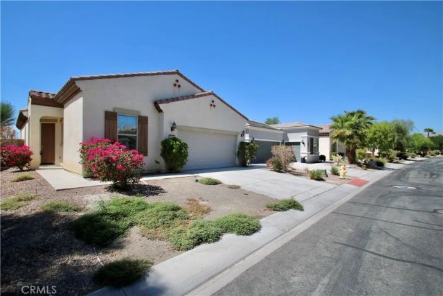 38821 Camino Aguacero, Indio, CA 92203