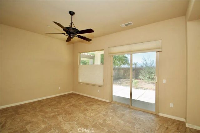 38821 Camino Aguacero, Indio, CA 92203