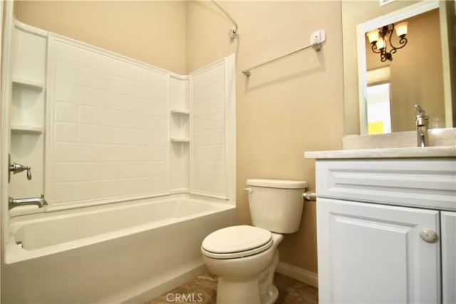 38821 Camino Aguacero, Indio, CA 92203