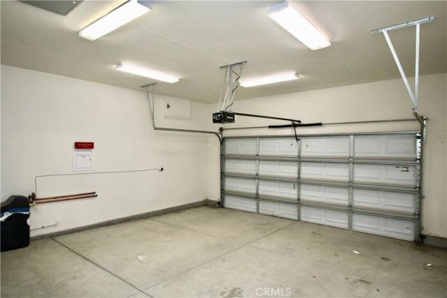 38821 Camino Aguacero, Indio, CA 92203