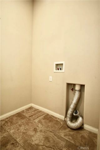 38821 Camino Aguacero, Indio, CA 92203