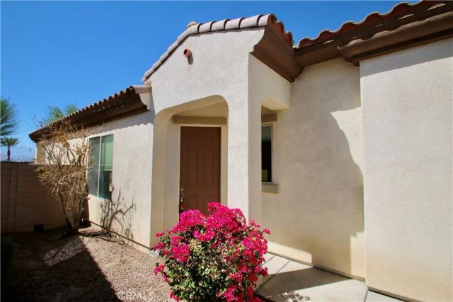 38821 Camino Aguacero, Indio, CA 92203