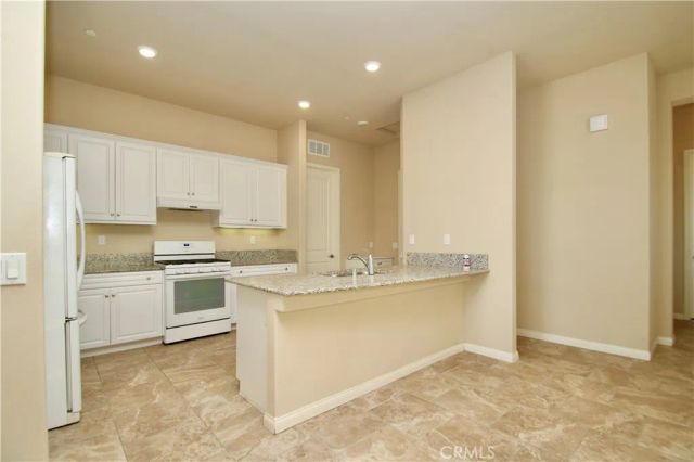 38821 Camino Aguacero, Indio, CA 92203