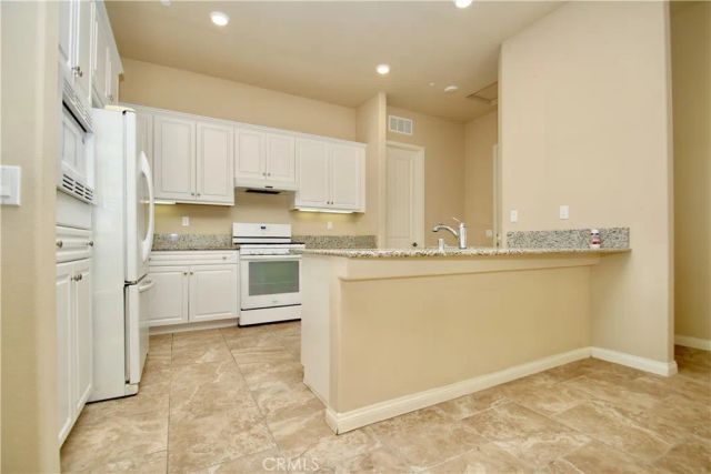 38821 Camino Aguacero, Indio, CA 92203