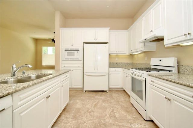 38821 Camino Aguacero, Indio, CA 92203