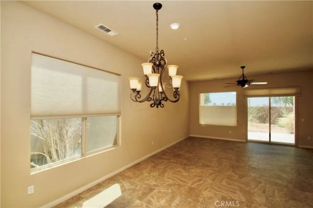 38821 Camino Aguacero, Indio, CA 92203