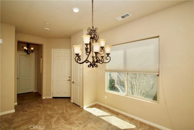 38821 Camino Aguacero, Indio, CA 92203