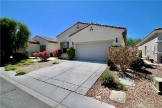 38821 Camino Aguacero, Indio, CA 92203