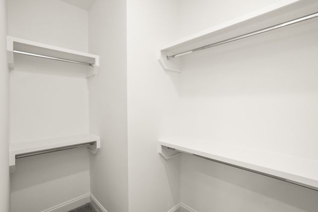 1553 Oak Springs Drive, Columbia, TN 38401