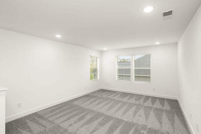 1553 Oak Springs Drive, Columbia, TN 38401