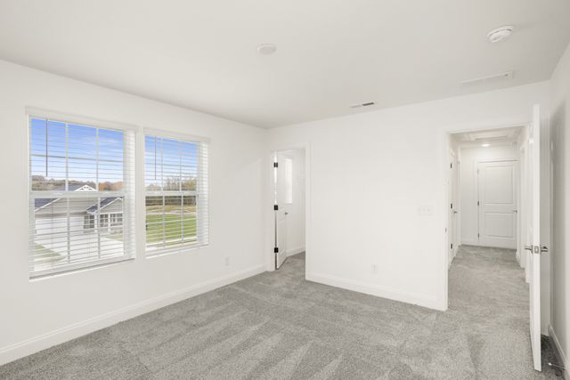 1553 Oak Springs Drive, Columbia, TN 38401