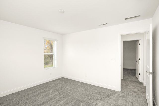 1553 Oak Springs Drive, Columbia, TN 38401