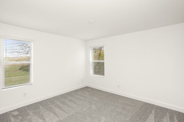 1553 Oak Springs Drive, Columbia, TN 38401