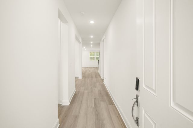 1553 Oak Springs Drive, Columbia, TN 38401