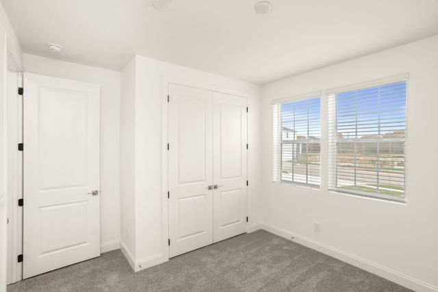 1553 Oak Springs Drive, Columbia, TN 38401