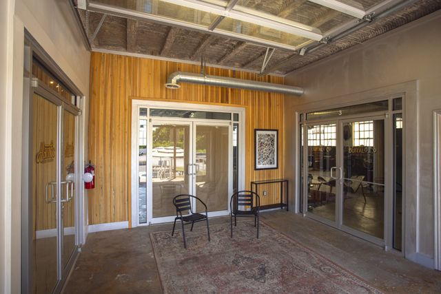 1553 Oak Springs Drive, Columbia, TN 38401