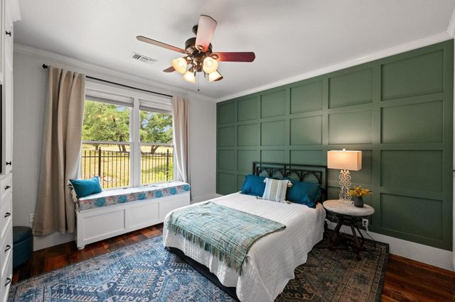 131 Camino Derecho, Wimberley, TX 78676