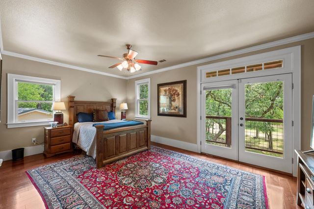 131 Camino Derecho, Wimberley, TX 78676