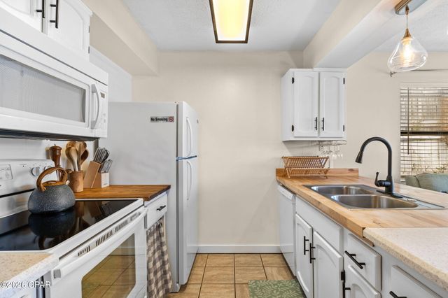 423 Kelly Street, Panama City Beach, FL 32413