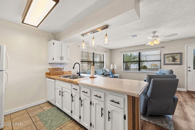 423 Kelly Street, Panama City Beach, FL 32413