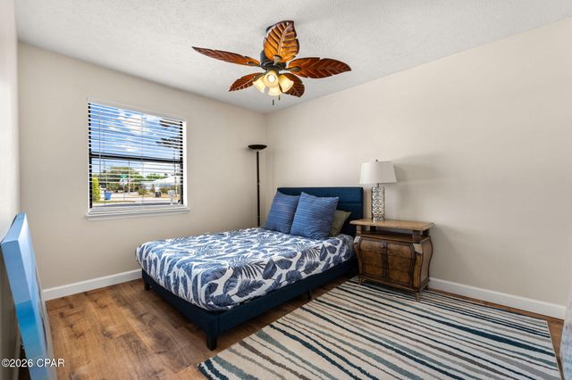 423 Kelly Street, Panama City Beach, FL 32413