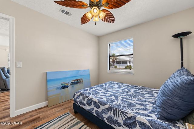 423 Kelly Street, Panama City Beach, FL 32413