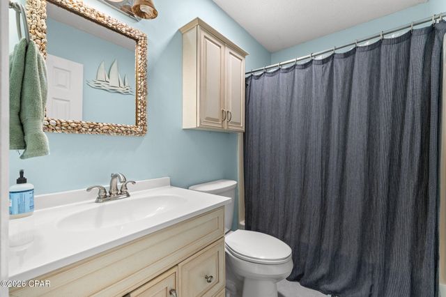 423 Kelly Street, Panama City Beach, FL 32413