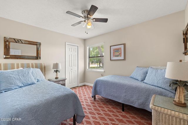 423 Kelly Street, Panama City Beach, FL 32413