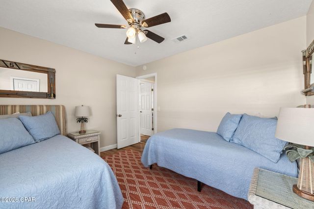 423 Kelly Street, Panama City Beach, FL 32413