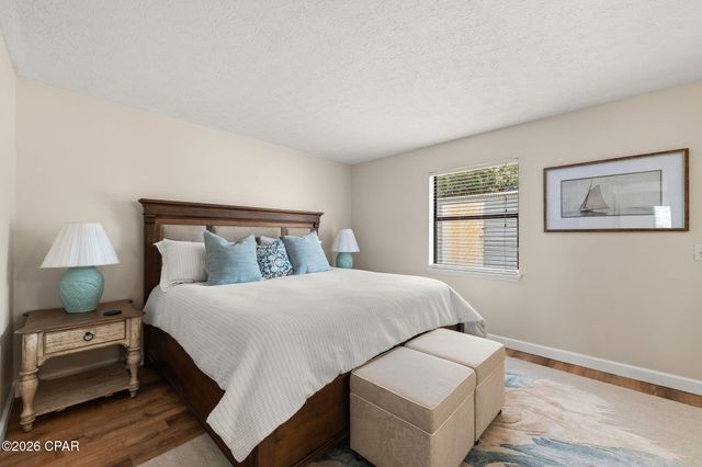 423 Kelly Street, Panama City Beach, FL 32413