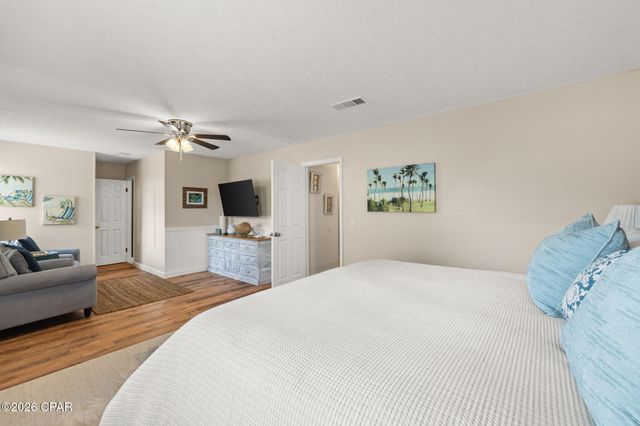 423 Kelly Street, Panama City Beach, FL 32413