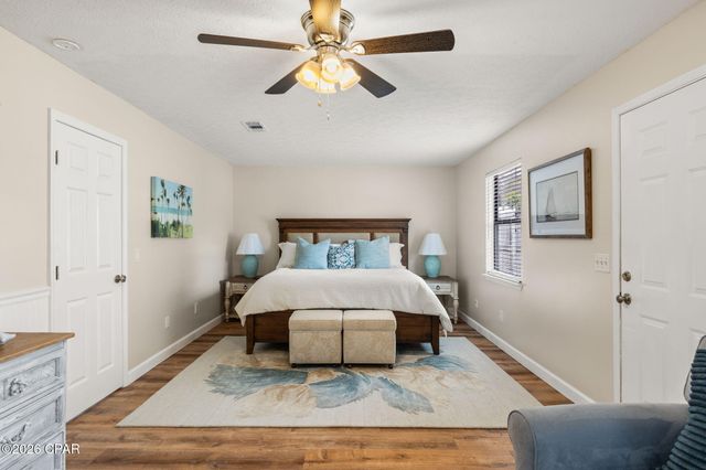 423 Kelly Street, Panama City Beach, FL 32413