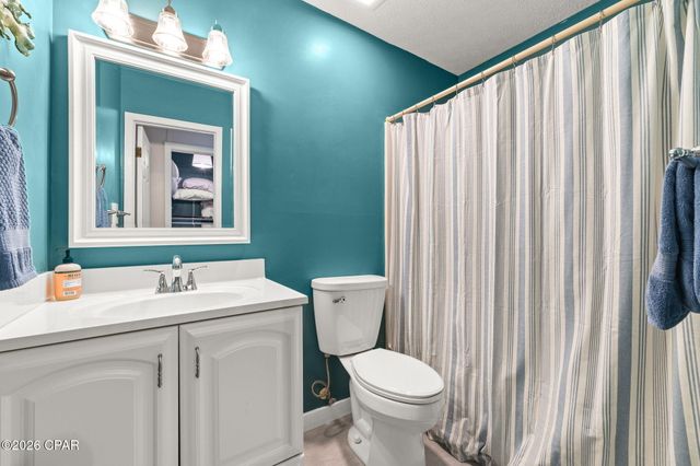 423 Kelly Street, Panama City Beach, FL 32413