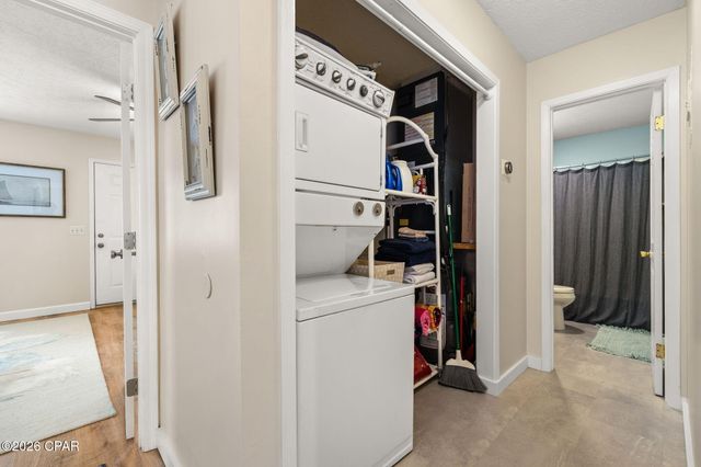 423 Kelly Street, Panama City Beach, FL 32413