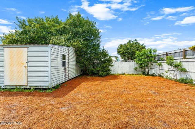 423 Kelly Street, Panama City Beach, FL 32413