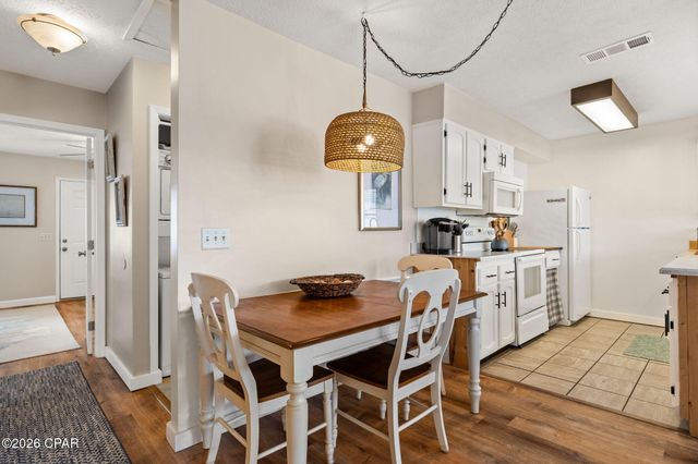 423 Kelly Street, Panama City Beach, FL 32413