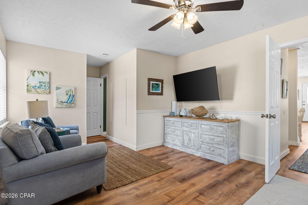Image 20 of property listing at 423 Kelly Street, Panama City Beach, FL 32413