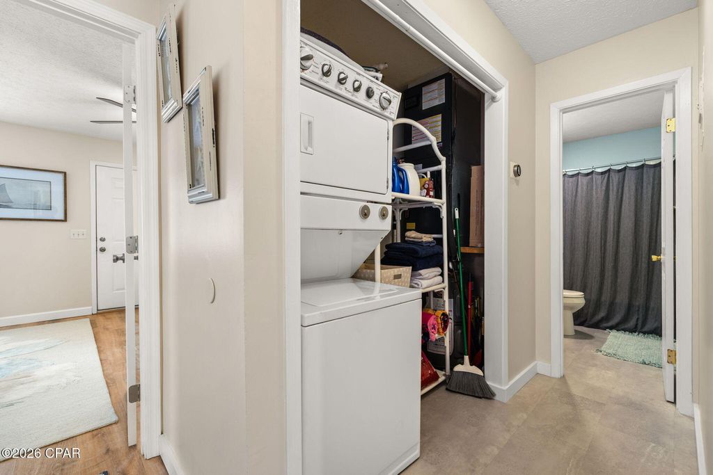 Image 24 of property listing at 423 Kelly Street, Panama City Beach, FL 32413