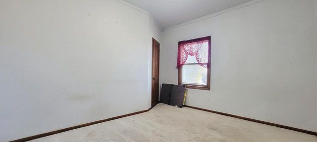 636 N 25th STREET, Sheboygan, WI 53081