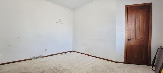 636 N 25th STREET, Sheboygan, WI 53081