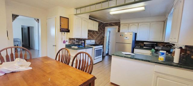 636 N 25th STREET, Sheboygan, WI 53081