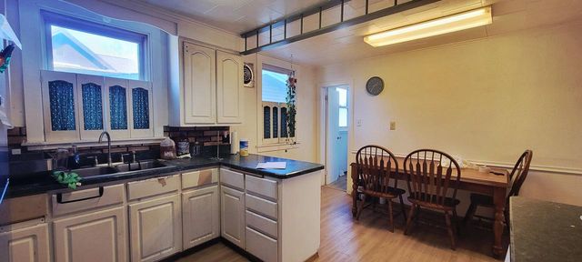 636 N 25th STREET, Sheboygan, WI 53081